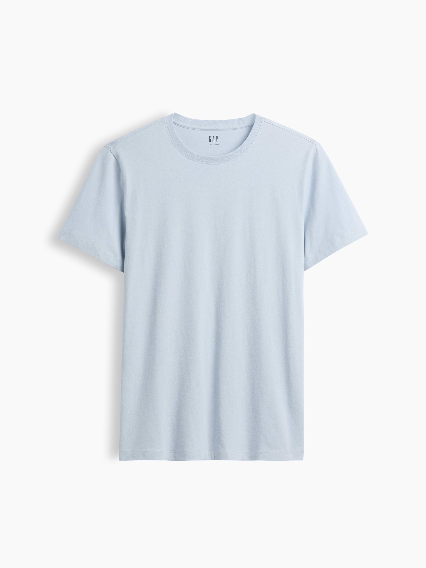 Image 5 of 5, Classic T-Shirt