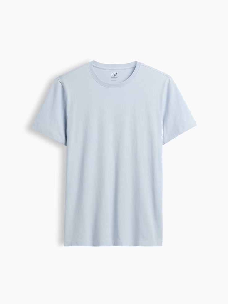 Image 5 of 5, Classic T-Shirt