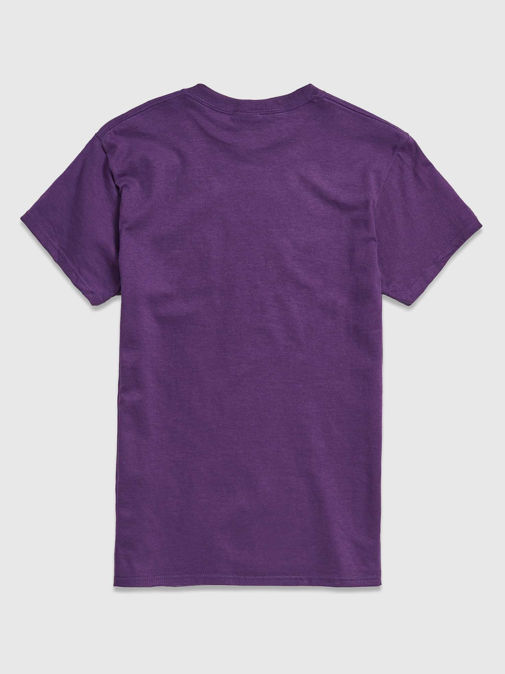 Image 2 of 4, NFL Signature Script Graphic T-Shirt