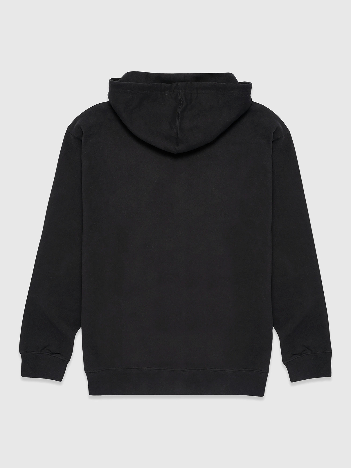 Image number 2 showing, NFL Team Motto Pullover Hoodie