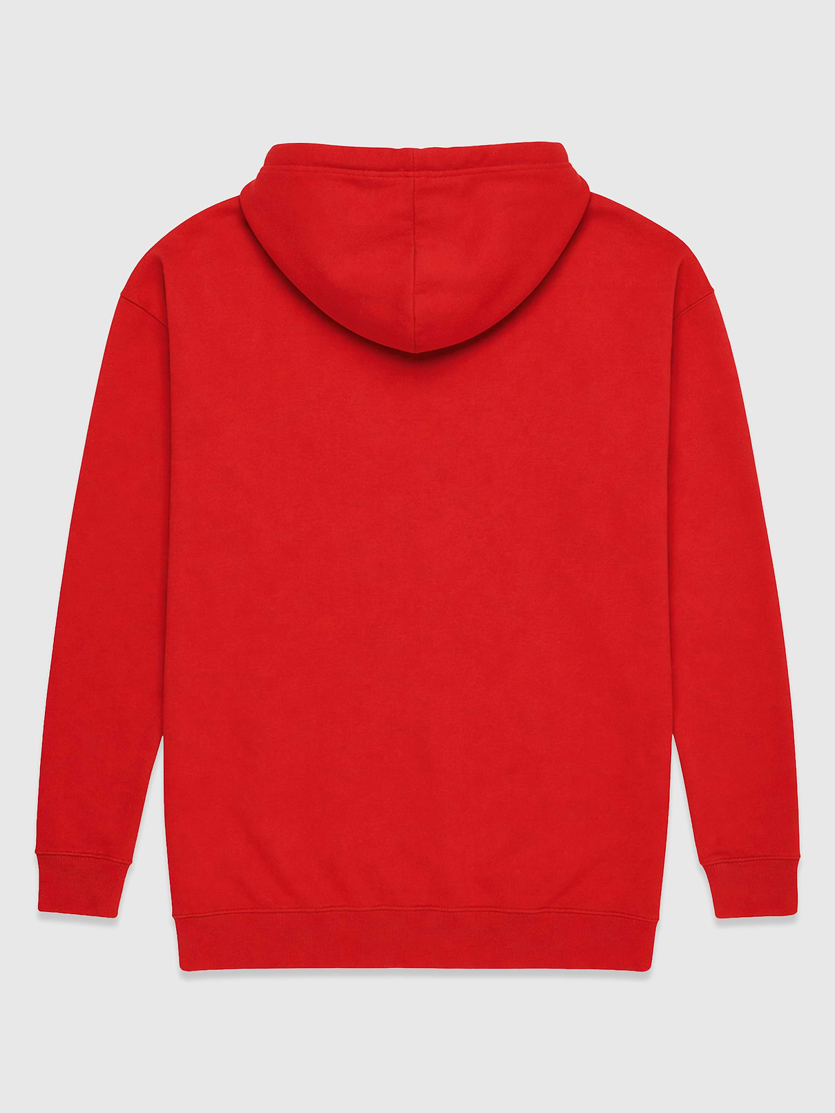Image number 2 showing, NFL Team Motto Pullover Hoodie