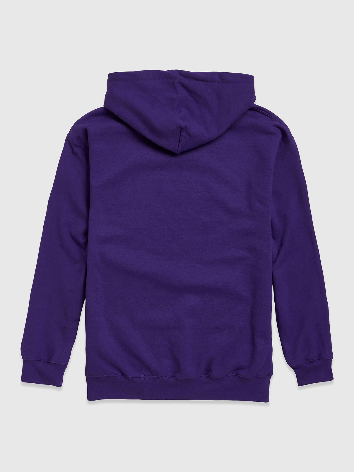 Image number 2 showing, NFL Team Motto Pullover Hoodie