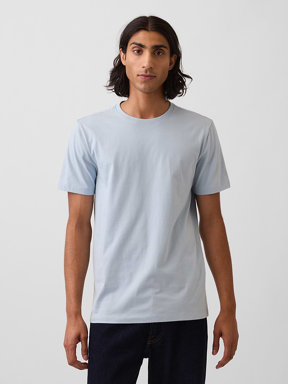 Classic T-Shirt