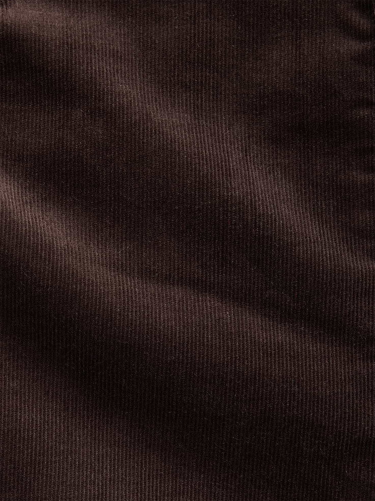 Image number 3 showing, Kids Low Rise Corduroy Stride Wide-Leg Jeans
