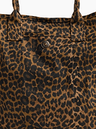 Image number 5 showing, Canvas Favorite Tote