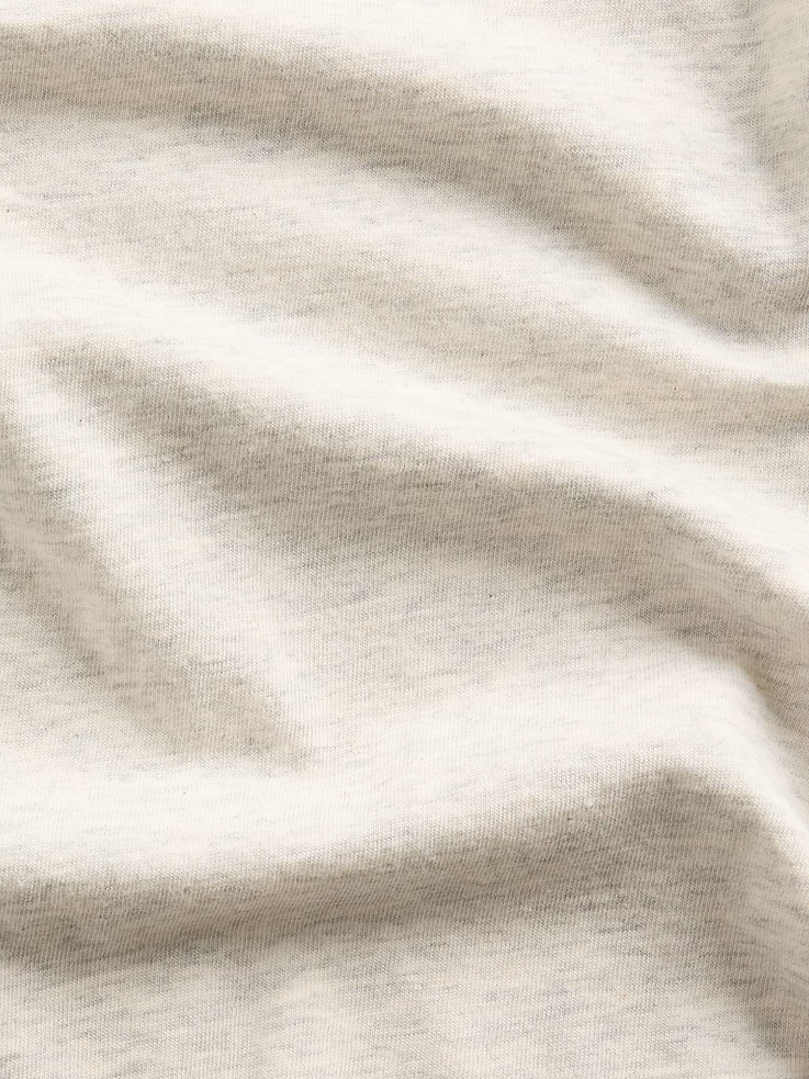 Image number 3 showing, Kids Oversized Boxy T-Shirt