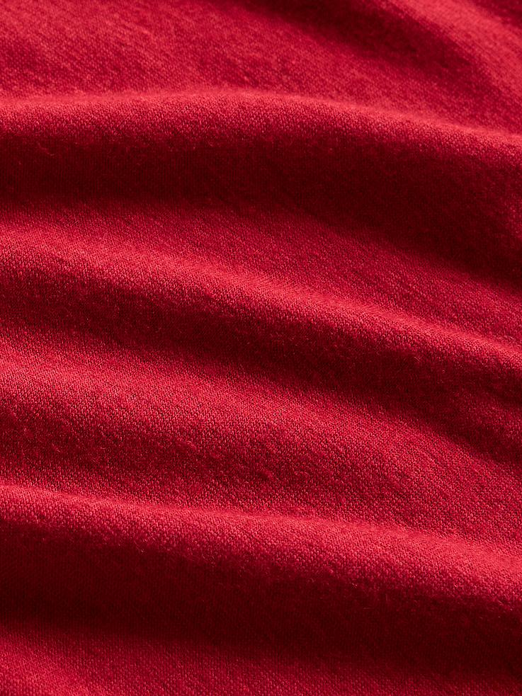 L'image numéro 5 présente Pantalon de pyjama en modal PureDouceur