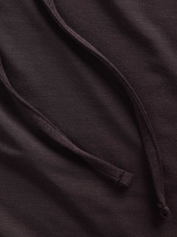 SoftMade Modal PJ Pants