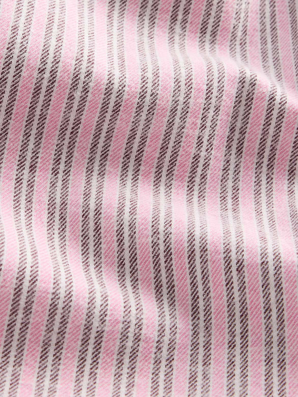 Adult Softest Flannel PJ Pants