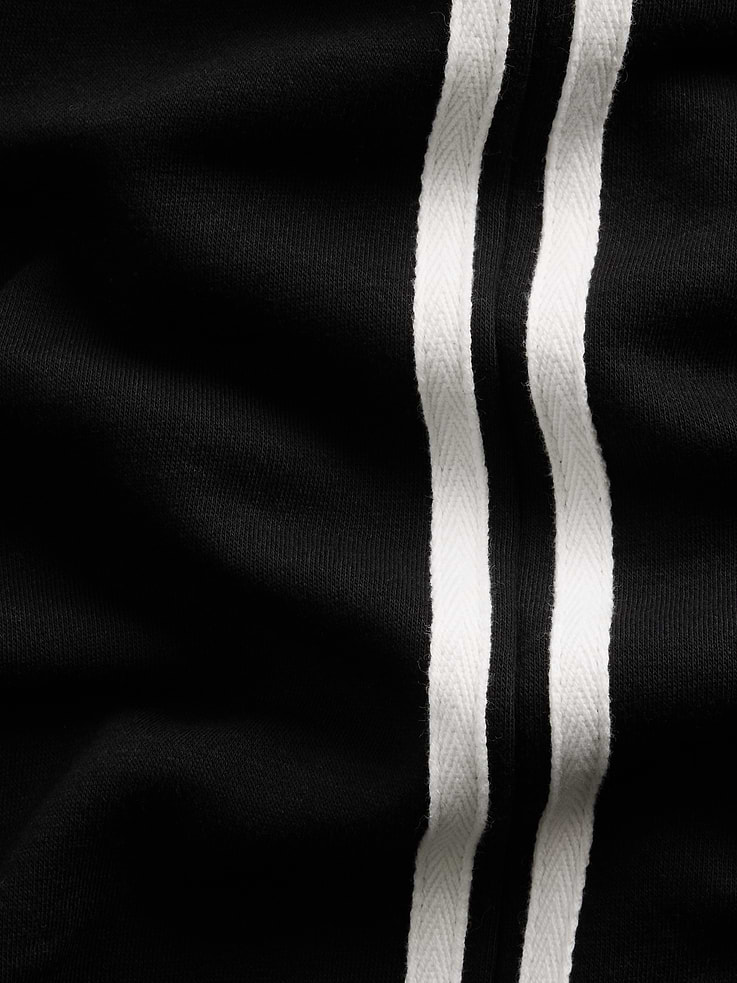 Image 5 of 6, VintageSoft Baggy Sweatpants