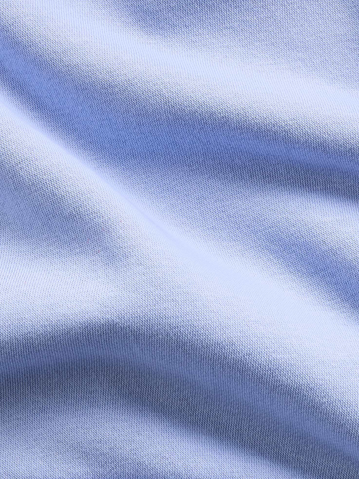 Image number 4 showing, VintageSoft Oversized Hoodie