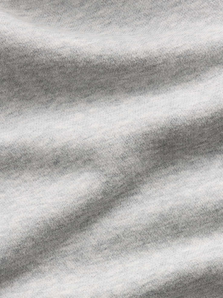 Image number 4 showing, VintageSoft Oversized Hoodie
