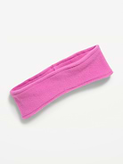 Image 1 of 2, wraps around, Product #1183841