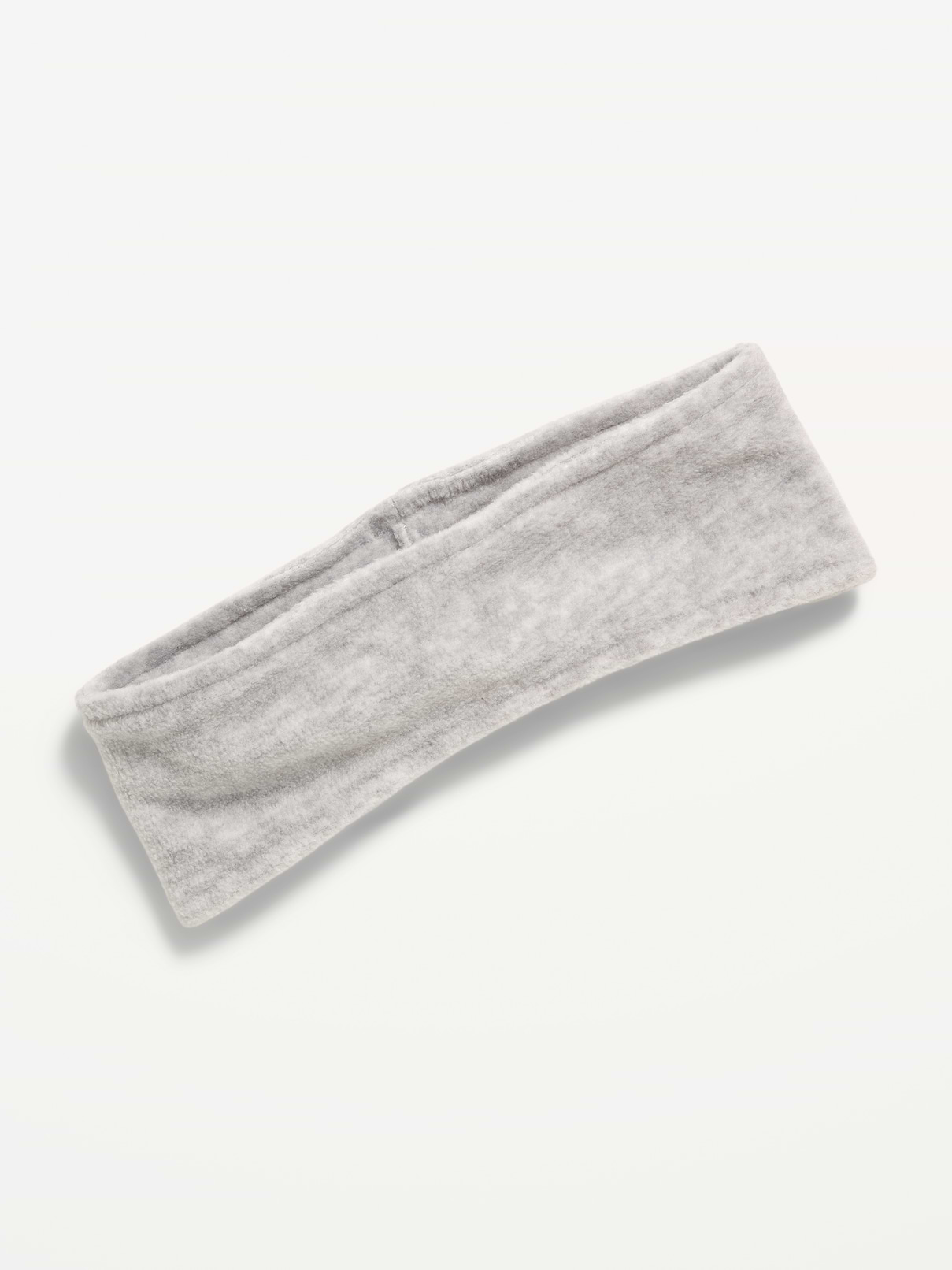 Image 1 of 2, wraps around, Product #1183841