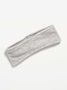 Image 1 of 2, wraps around, Product #1183841
