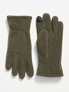 Image 1 of 1, elasticized cinched cuffs, Product #1183082