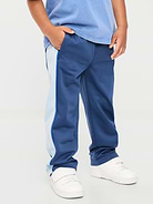 Image number 2 showing, Track Pants for Toddler Boys