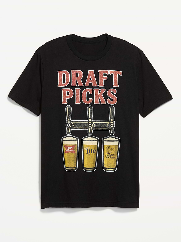 Miller® T-Shirt