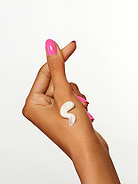 Image 5 of 5, Vanilla Crush Body Lotion -- 3 oz.