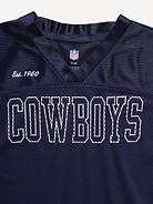 Image number 3 showing, Dallas Cowboys Lifestyle Jersey T-Shirt for Boys
