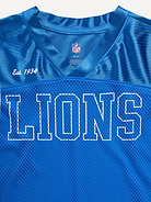 Image number 3 showing, Detroit Lions Lifestyle Jersey T-Shirt for Boys
