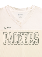 Image number 5 showing, Green Bay Packers Lifestyle Jersey T-Shirt for Men