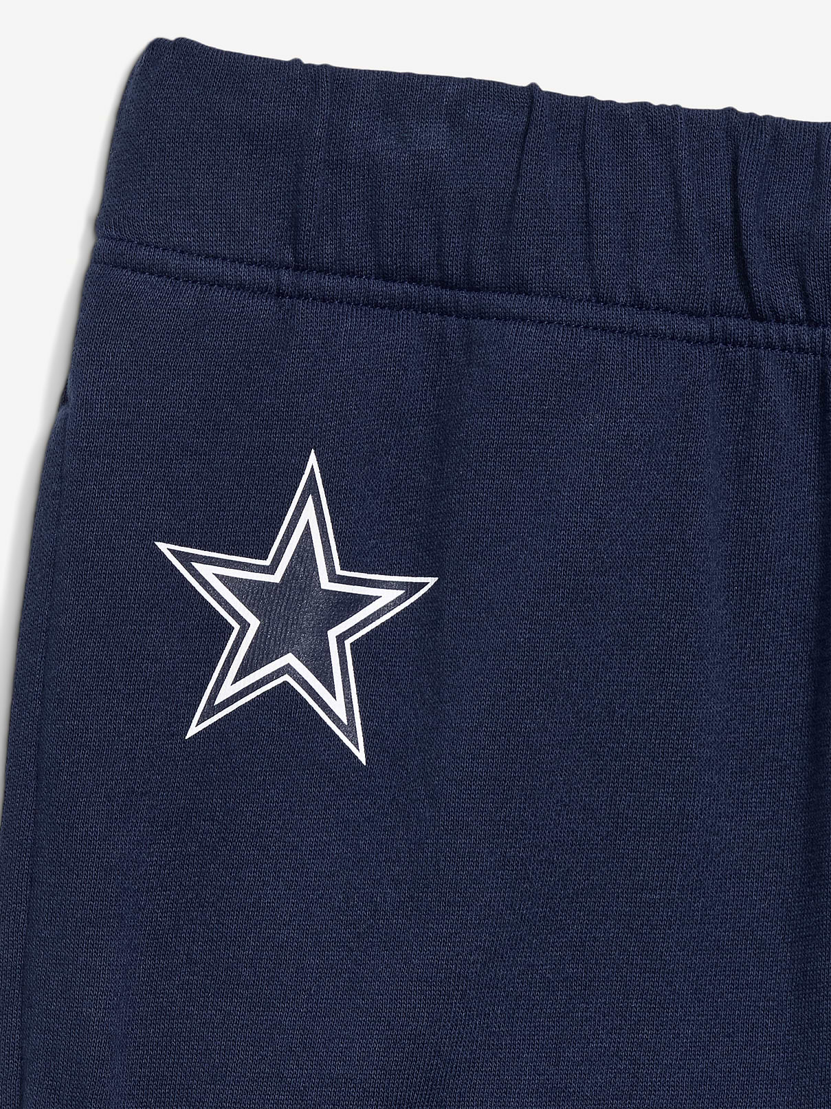Image number 4 showing, Dallas Cowboys Baggy Jogger Sweatpants for Men