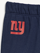 Image number 2 showing, New York Giants Baggy Jogger Sweatpants for Men