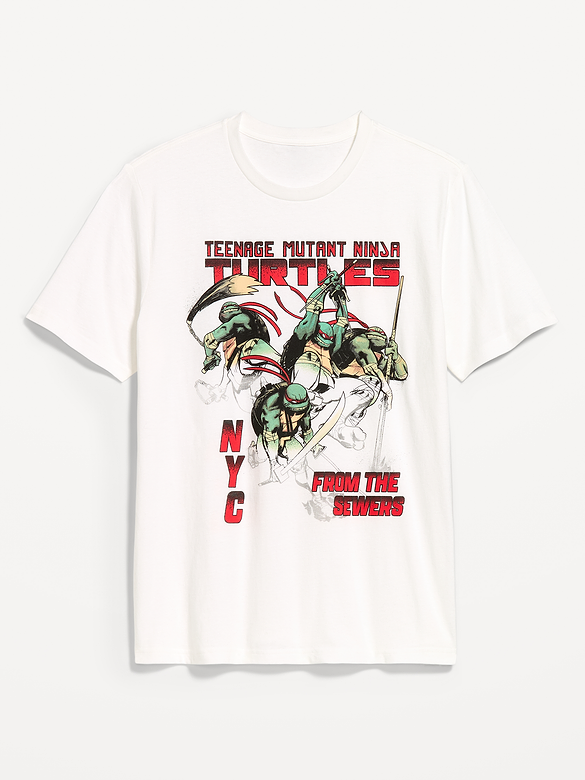 Teenage Mutant Ninja Turtles™ T-Shirt