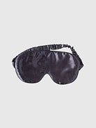Image number 1 showing, MERSEA Satin Sailors Modal Sleep Mask