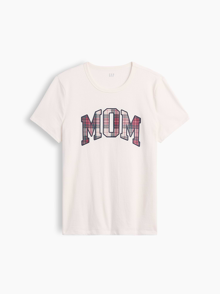Image 5 of 5, Favorite Graphic T-Shirt