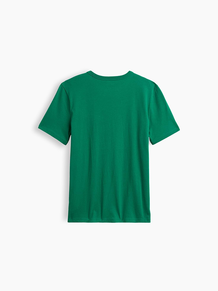 Image 3 of 3, GapKids WB™ Elf Graphic T-Shirt