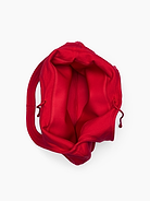 Image number 6 showing, Hoodie Tote