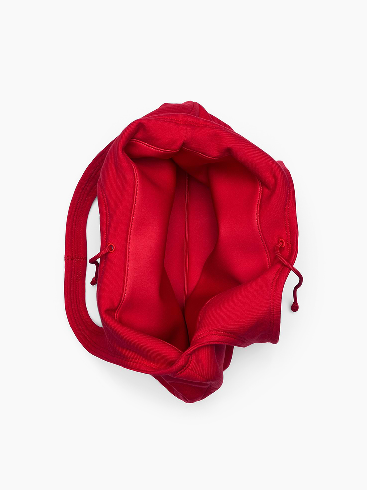Image number 6 showing, Hoodie Tote