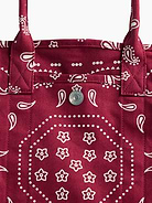 Image number 5 showing, Canvas Favorite Tote