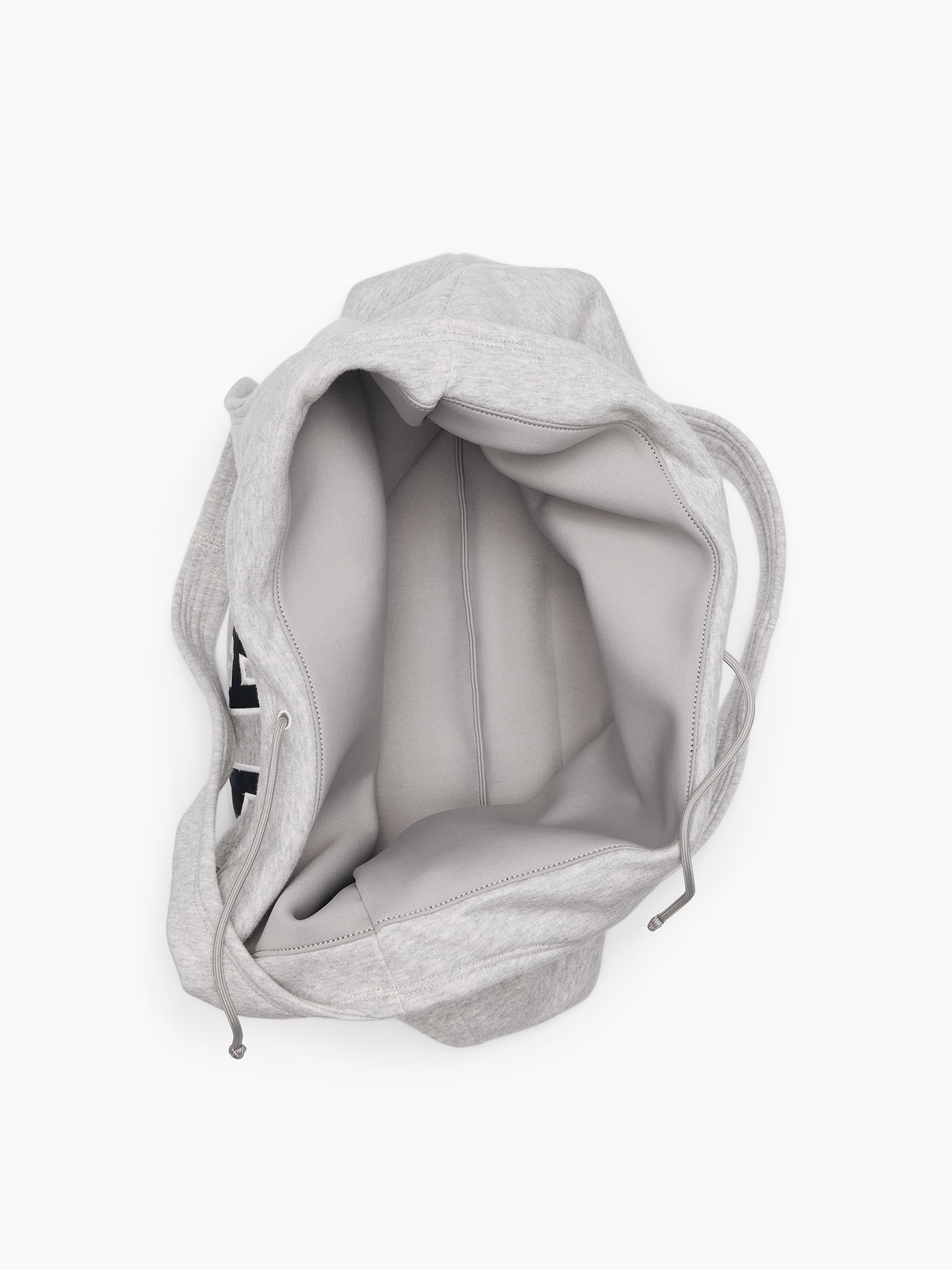 Image number 6 showing, Large Hoodie Tote