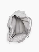 Image number 6 showing, Large Hoodie Tote