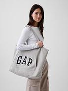 Image number 2 showing, Large Hoodie Tote