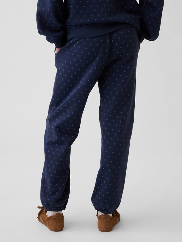 Kids VintageSoft Relaxed Joggers