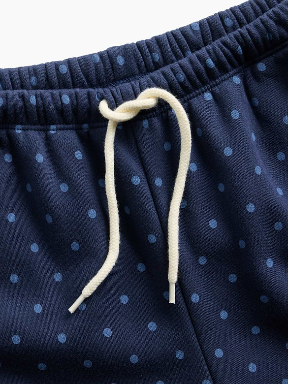Kids VintageSoft Relaxed Joggers