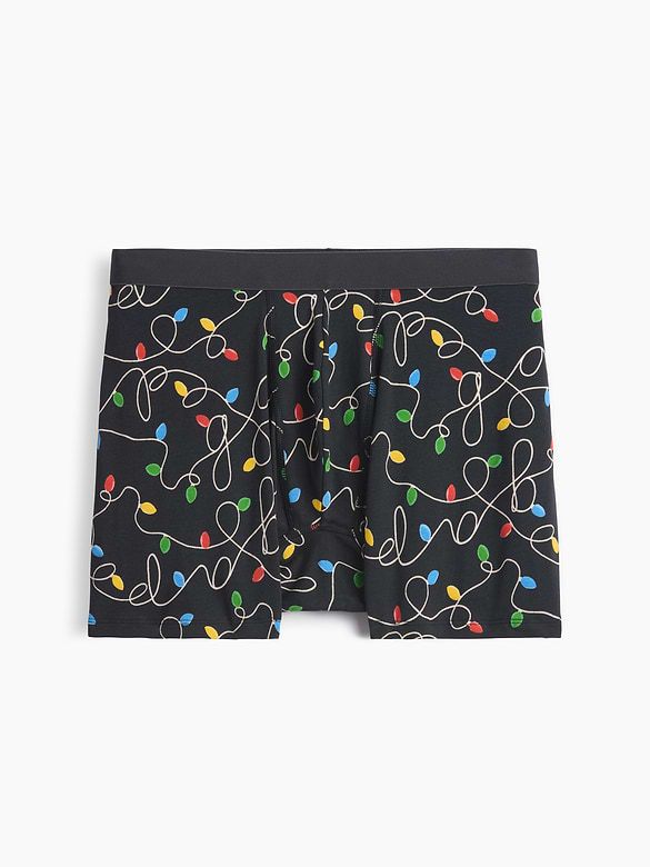 5" Boxer Briefs