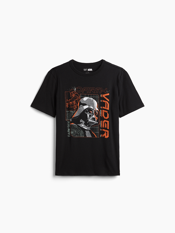 GapKids Star Wars™ Graphic T-Shirt