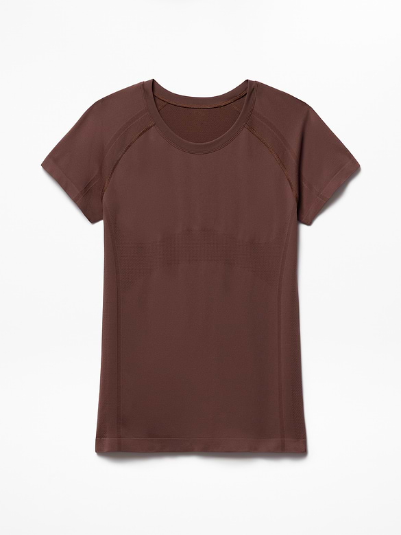 Momentum Flex Tee