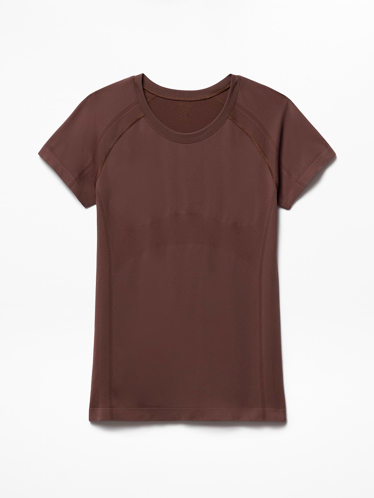 Image number 7 showing, Momentum Flex Tee