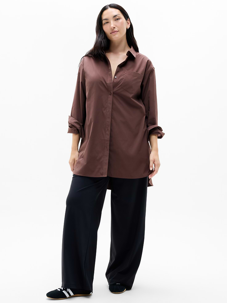 Image 4 of 5, Wandering Top