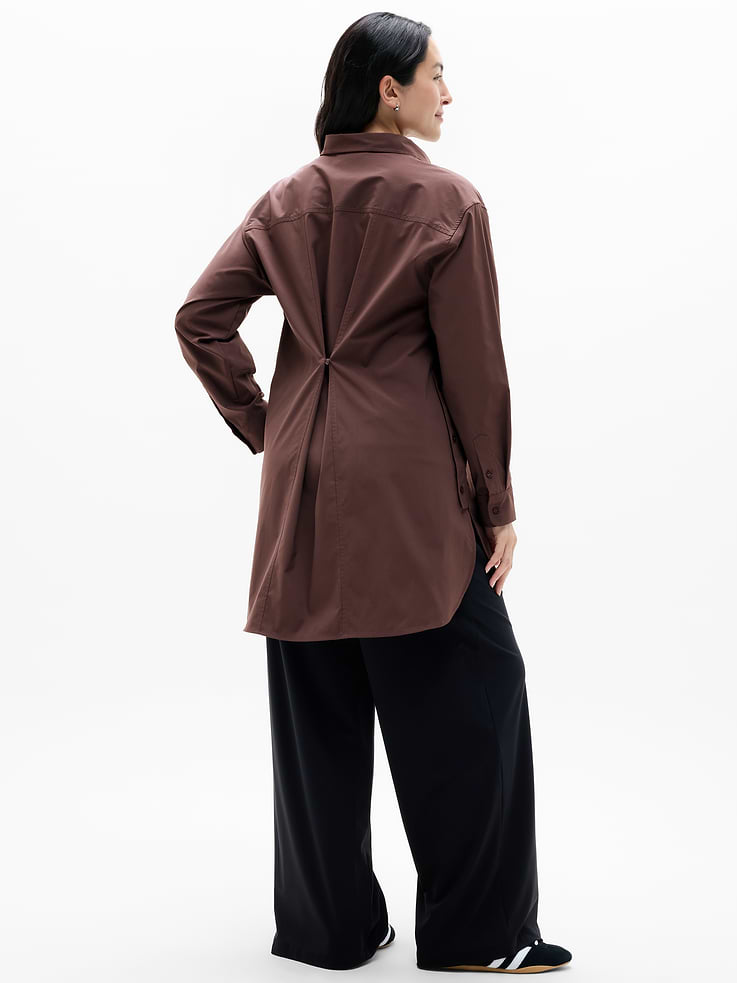 Image 5 of 5, Wandering Top