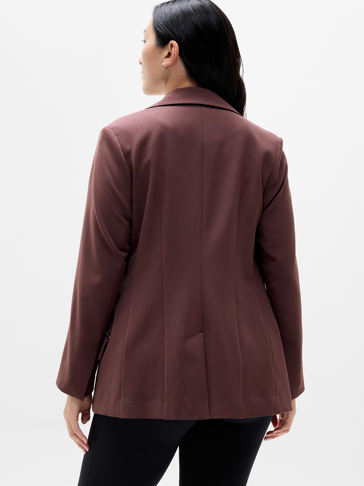Image 5 of 7, Endless Blazer
