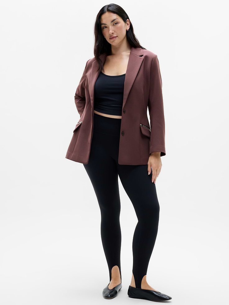 Image 6 of 7, Endless Blazer