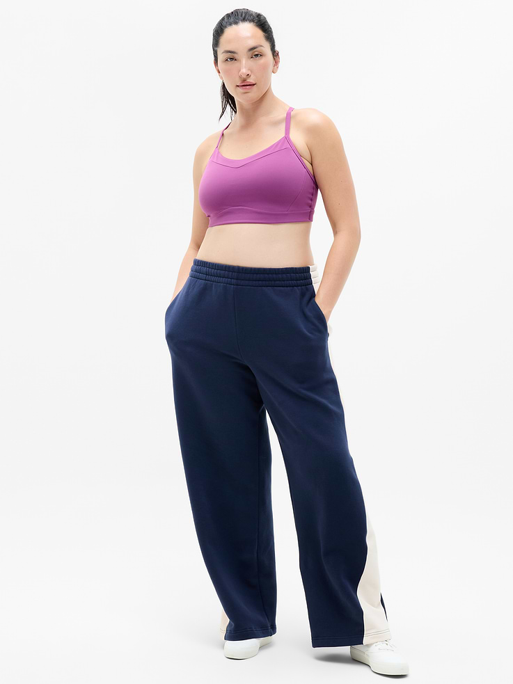 Image 2 of 5, Vital Sports Bra D-DD