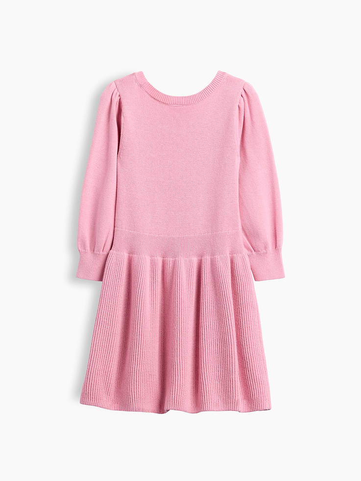 Image number 3 showing, babyGap Cable-Knit Sweater Dress